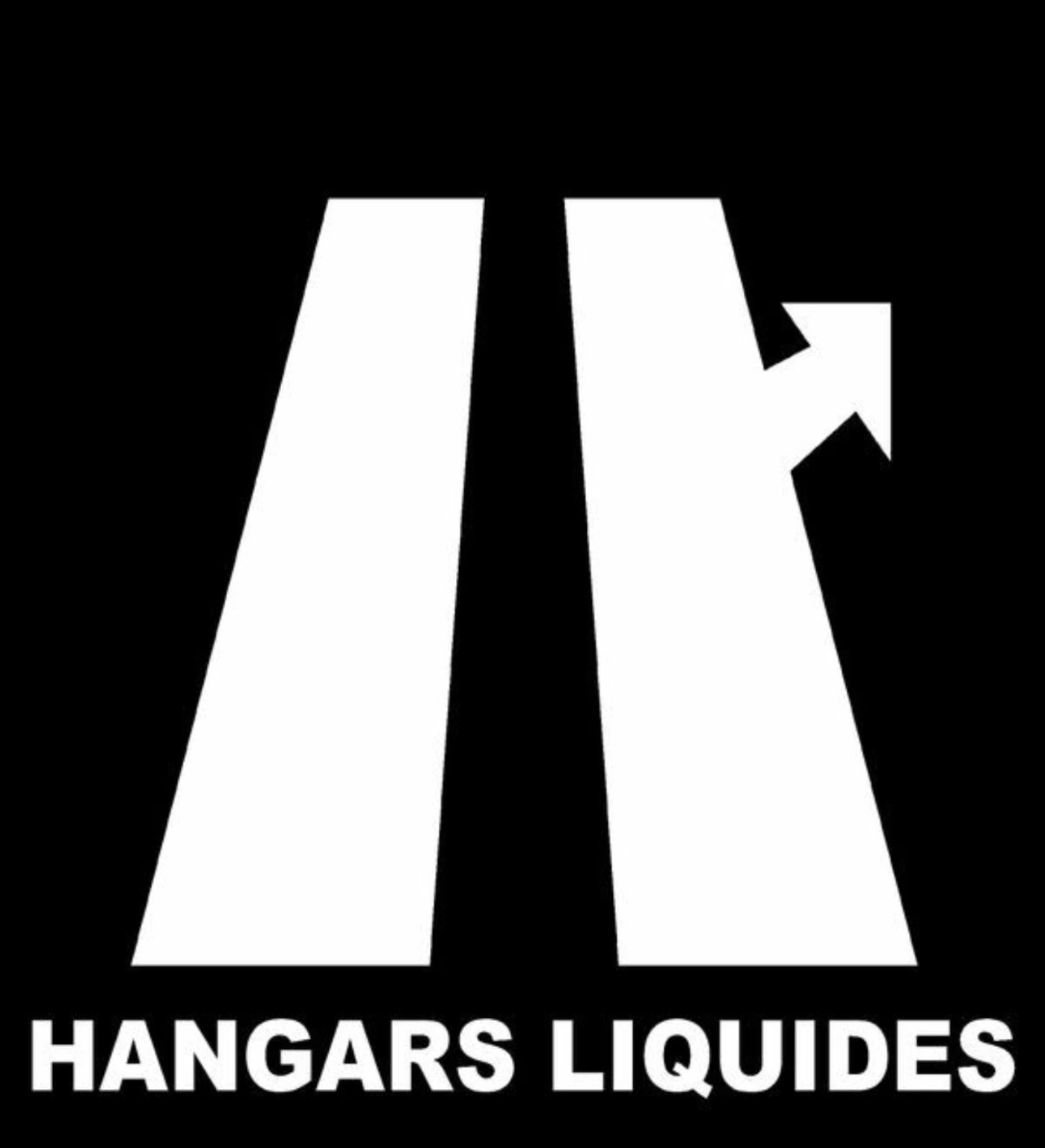 Hangars Liquides