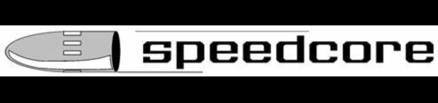 SPEEDCORE